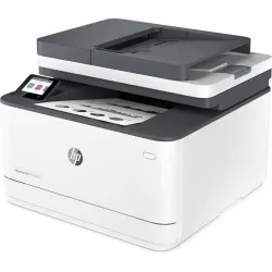 HP LASERJET PRO MFP 3102FDW 0195122461898