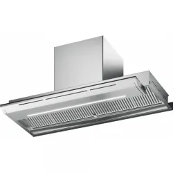 CAPPA FRANKEFMY DRIP-FREE EXTREME 90 KL