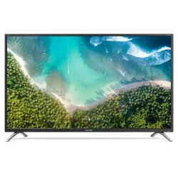 Televisore 32BI2EA