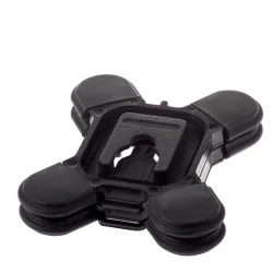 Axis TW1102 MAGNET MOUNT 5P 7331021073029