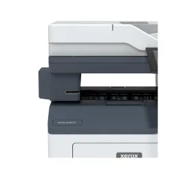 Xerox CONVENIENCE STAPLER C620/C625 0095205041071