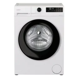 Candy Lavatrice libera installazione GD410B8 Lavatrice Candy 31020650 PROWASH GD410B8 White 8059019108735