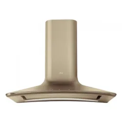 CAF ELICA SWEET BRONZE/A/85+CAM