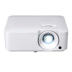 Acer PL2535PI 4711474872371