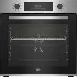Beko Incasso BBIM12300XD FORNO 72LT MULTI8 A INOX DISP LED 8690842289453