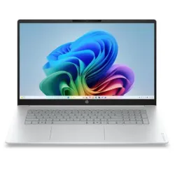 Hp 17-DG0005NLX OMNI3 U5 16/512 0885981241280