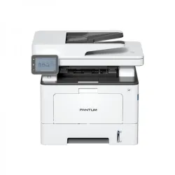 Pantum STAMPANTE MULTIFUNZIONE LASER MONO BM5220ADW WIRELESS 6936358061629