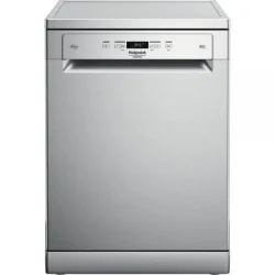 Hotpoint_ariston HFC 3C26 CW X _ LAVASTOVIGLIE L.I. 14CP 8050147609569