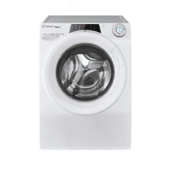 CANDY LAVATRICE RO4 1274DWMT/1-S Caricamento frontale 7 kg 1200 Giri/min Bianco 8059019044736