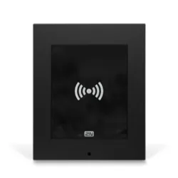 2N ACC UNIT-13.56MHZ CA NFC RDY 8595159515090