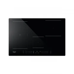 PC HOTPOINT HS 1377C CPNE