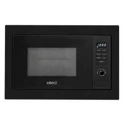 FM ELLECI FGSP28140WS NERO
