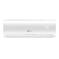 Diloc UNITA INTERNA MIAMI 24000 BTU 8033102215142