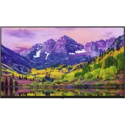 Lg 55UK762H3LB.AEU 8806096884911