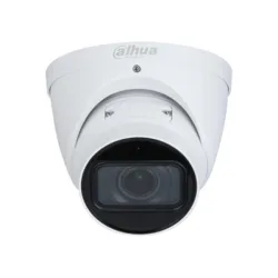 Dahua IPC-HDW3441T-ZS-S2 6923172542397