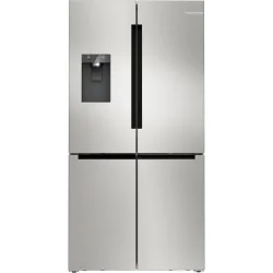 FR BOSCH KFI96APEA