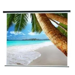 Sopar MAP SCREEN 400X300 8012195640109