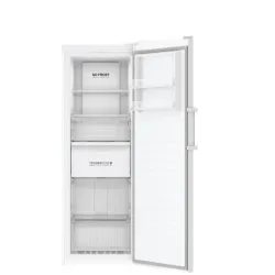 Haier H3F285WEH1 CONG. VERT 330L CL. E 6930265320404