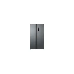 Frigorifero Side by Side RP505SXF0