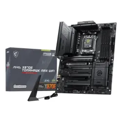 Scheda Madre MSI MAG X870E TOMAHAWK WIFI AM5 DDR5 ATX