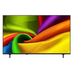 Lg Televisore 55NU900B6LAAPI Tv Lg 55NU900B6LA API SERIE NU90 Charcoal black 8806096769621