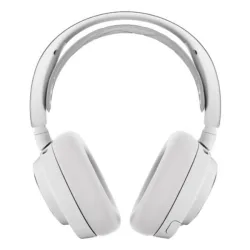 Steelseries ARCTIS NOVA PRO WIRELESS WHITE 5707119058032
