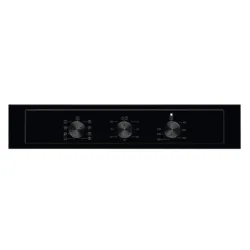 Electrolux FORNO MULTI EOH2H044K A+ NERO 7333394046105