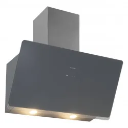 CAF SILVERLINE 3457.8.733.04