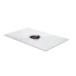 CAF ELICA NIKOLAT.SWITCH EVO WH/A/83
