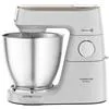 Kenwood Ped KVL65.001WH KITCHEN MACHINE BAKER XL LITE 1200 W 7 LT ARGENTO 5011423002033