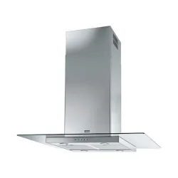CAF.FGL 925 I XS NP FRANKE