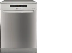 INDESIT LAVASTOVIGLIE IN2FFC14BN6X