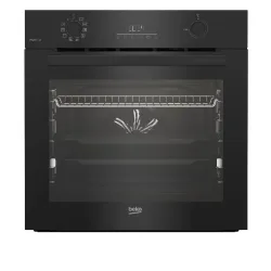 Beko FORNO BBIM17300BMPSF MULTIF PIROLIT 8690842568633