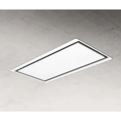 CAPPA ELICA HILIGHT-X H16 WH/A/100