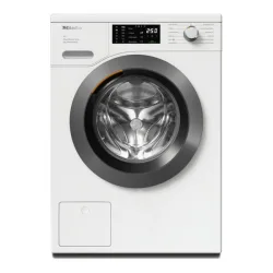 Miele LAVATRICE CF 10KG 1400G PW WIFI CHROME CAPDOSING.4002516789949