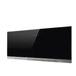 CAPPA ELICA APLOMB BL/A/90