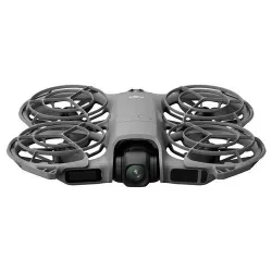Dji Drone 2 Drone Dji DJN02S SERIE NEO 2 Gray 6937224131767