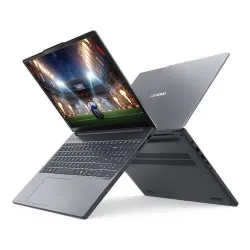 Lenovo Notebook 15IWC11 Notebook Lenovo 83RR00M2IX IDEAPAD SLIM 3 15IWC11 Luna grey 0199276838636