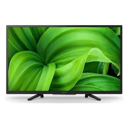 Sony Televisore KD32W800P1AEP Tv Sony KD32W800P1AEP BRAVIA W800 Black 4548736153448