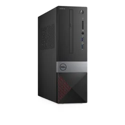 Dell PC VOSTRO 3471 SFF INTEL CORE I5-9 GEN 8GB 256GB SSD WINDOWS COA - RICONDIZIONATO NO BOX - GAR. 6 MESI 0000000066656