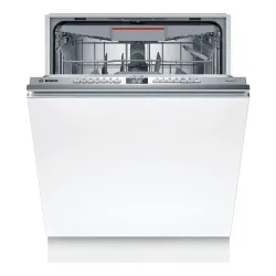 Bosch Lavastoviglie incasso SMH4EVX09E Lavastoviglie incasso Bosch SERIE 4 SMH4EVX09E 4242005509478