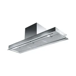 CAF.FST PLUS 1208 X FRANKE