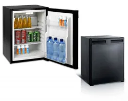 Vitrifrigo FRIGOBAR VITRIFRIGO HC40 111205004