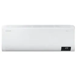 SAMSUNG UN INT WF COMF NEXT 2022 8806092973350