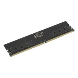 0000065416 Goodram MEMORIA SO-DDR5 16 GB PC5600 (1X16) (GR5600S564L46S/16G)