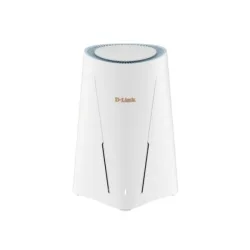 D-link DBR-560 0790069479830