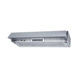 CAF.FSI 9322 GR FRANKE