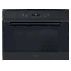 FM HOTPOINT MP 776 BMI HA