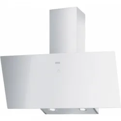 CAF.FVT 905 WH A FRANKE