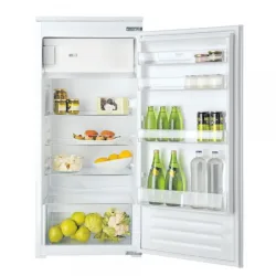 FR HOTPOINT SZ 12 A2 D/HA 2